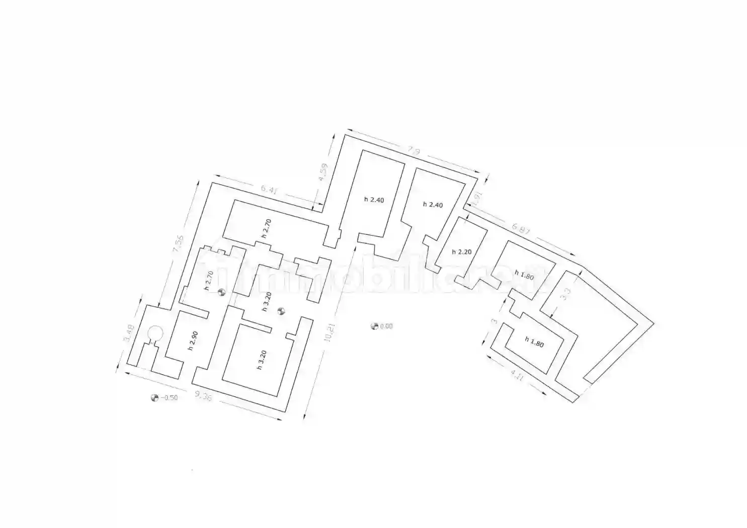 Rustico - Casale - foto 4