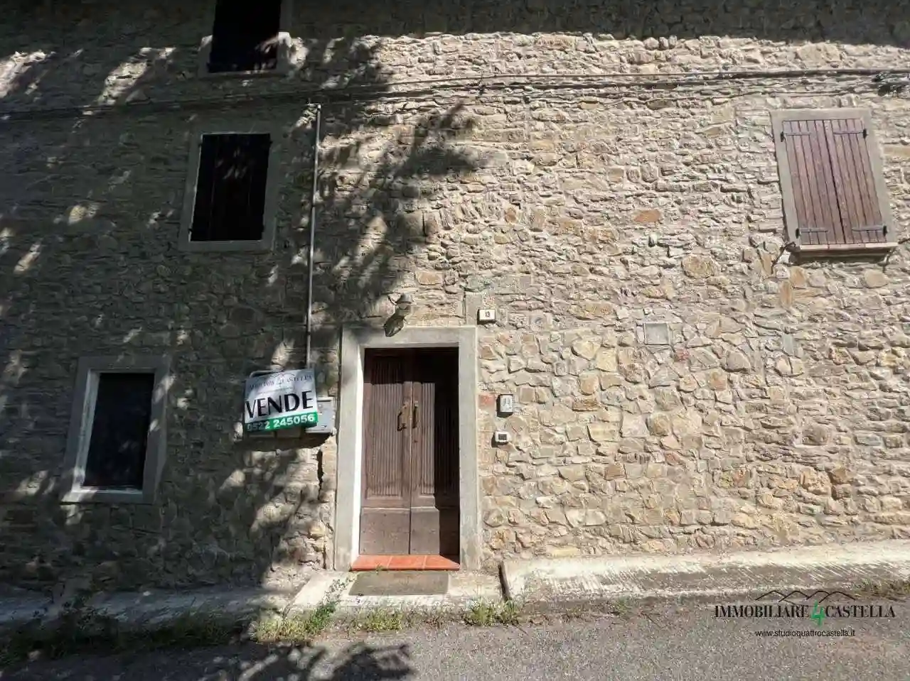 Casa indipendente - foto 3