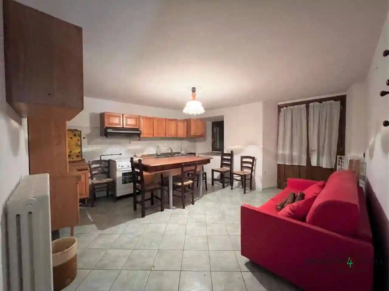 Casa indipendente - foto 5