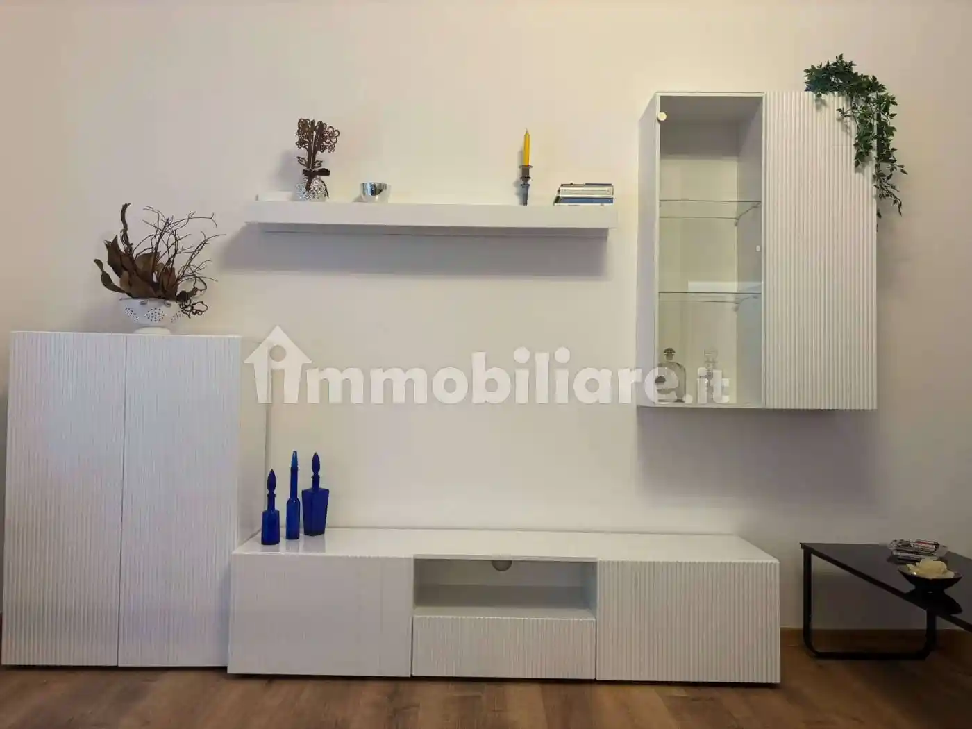 Bilocale via Tolmezzo 12/5, Udine, Milano - foto 4