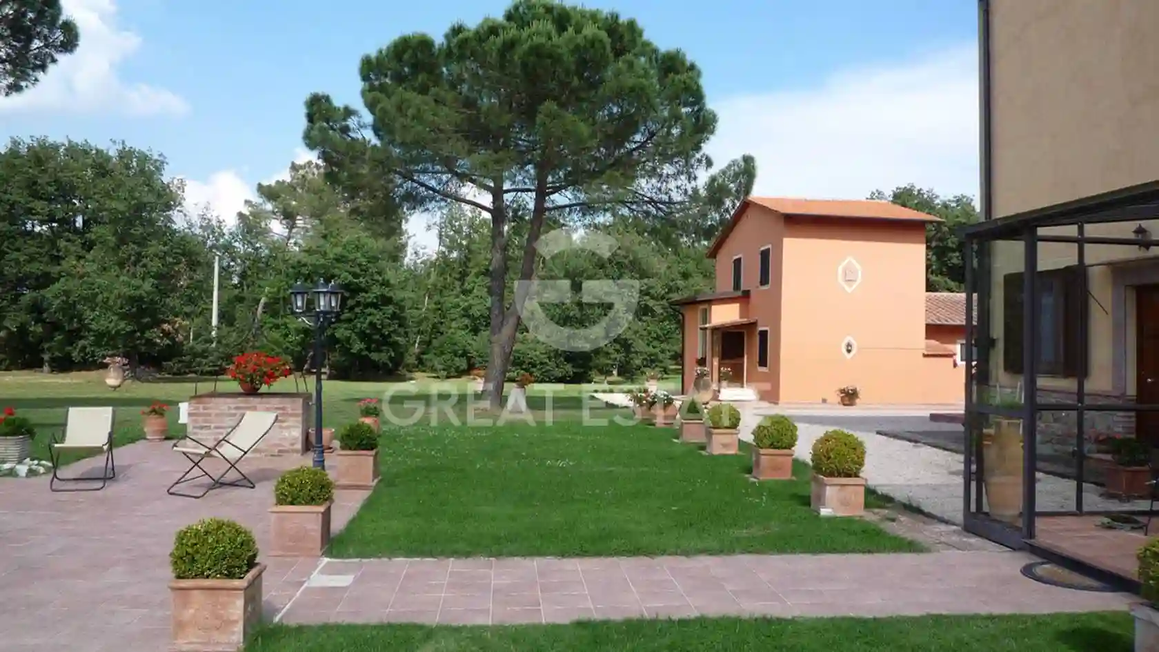 Rustico - Casale - foto 5