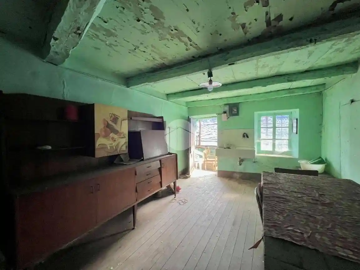 Terratetto plurifamiliare frazione Pessinea 43, Viù - foto 3