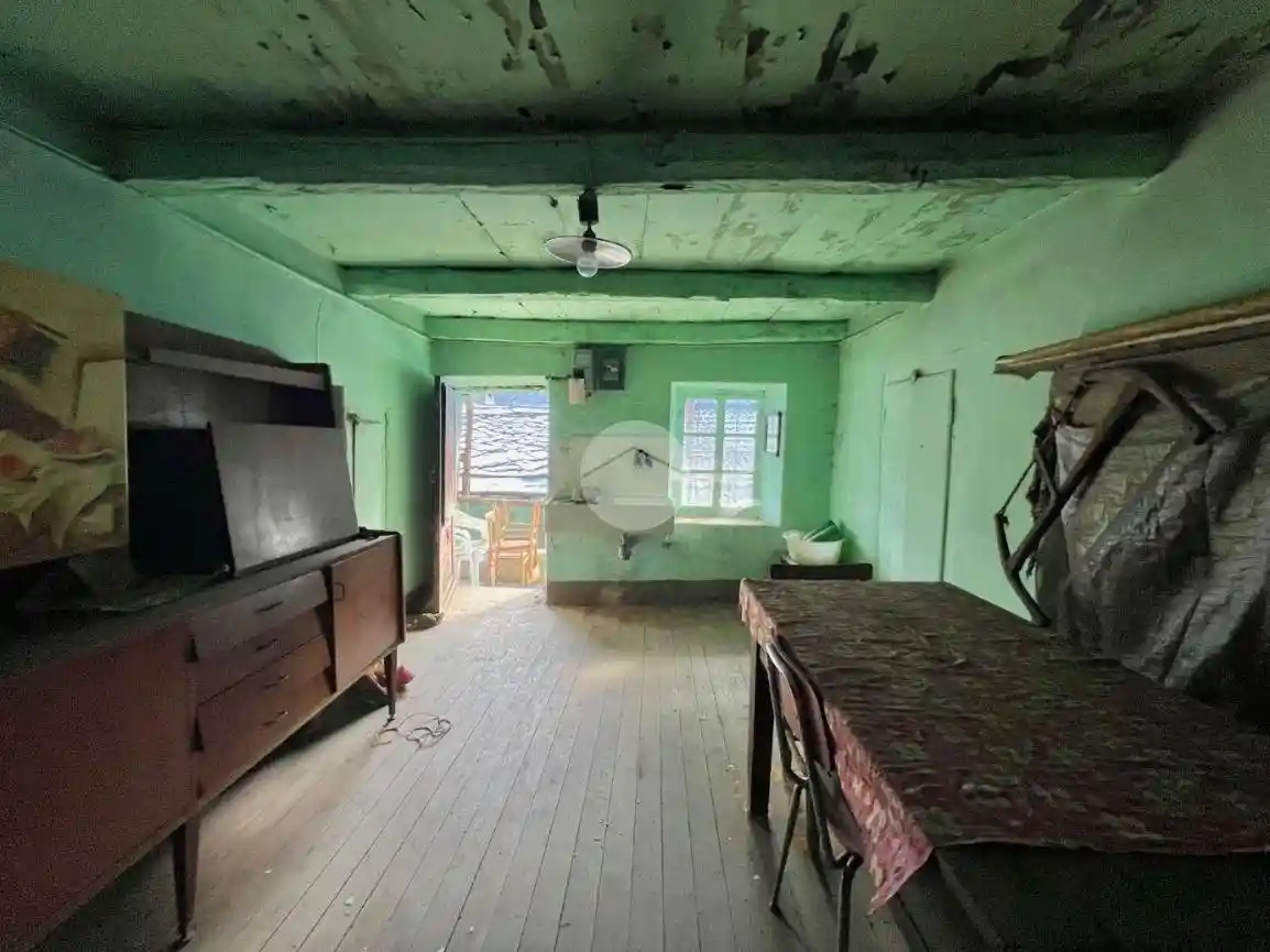 Terratetto plurifamiliare frazione Pessinea 43, Viù - foto 4