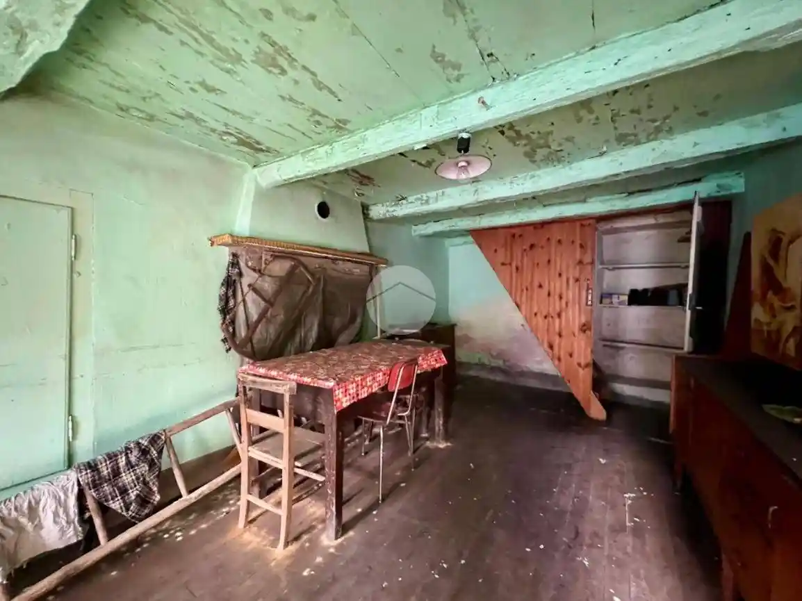 Terratetto plurifamiliare frazione Pessinea 43, Viù - foto 5