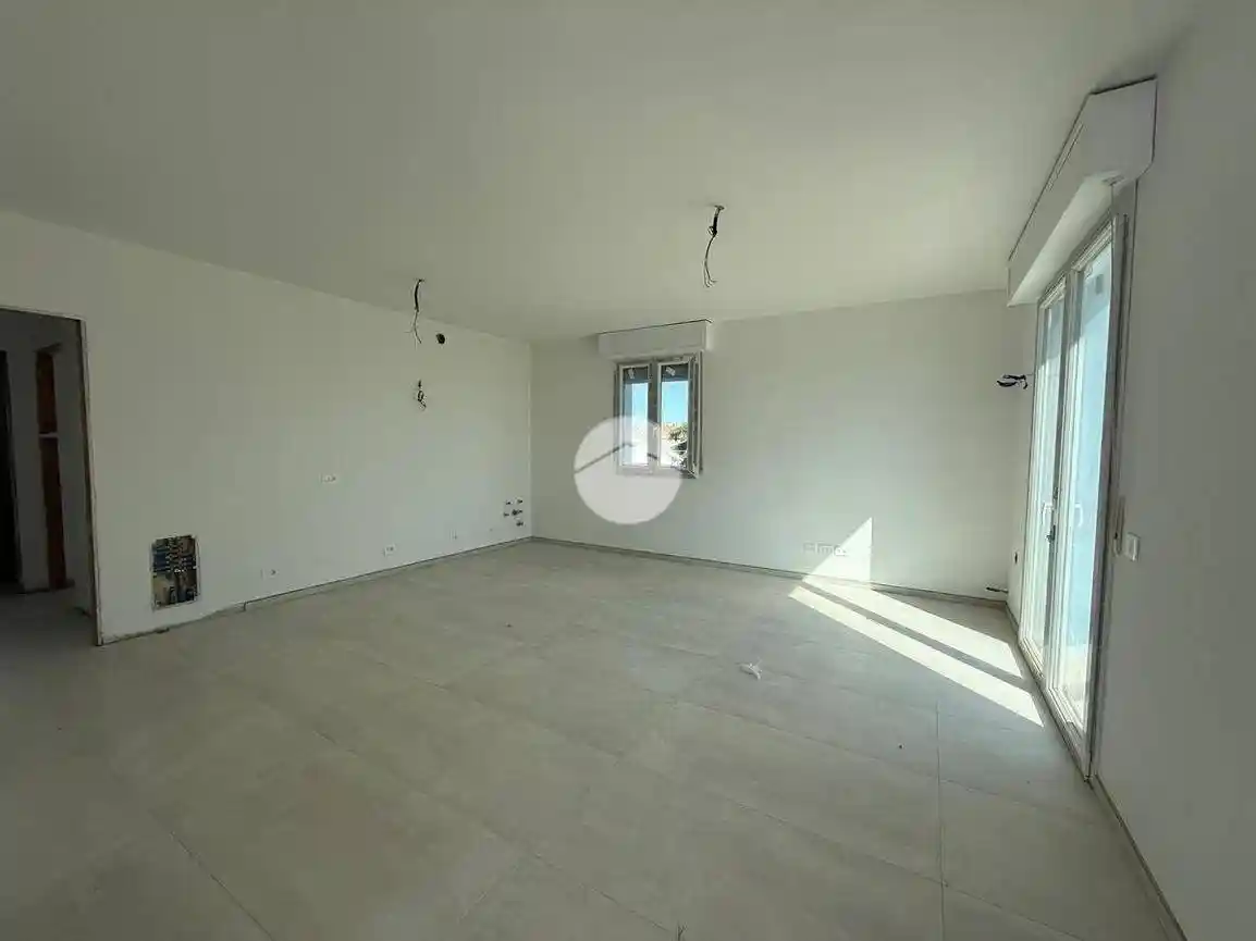 Trilocale via Goito 5, San Zaccaria, Ravenna - foto 4