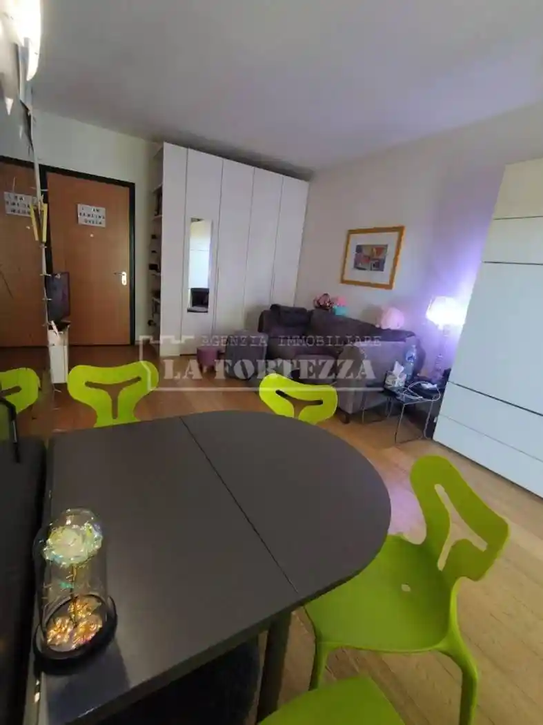 Monolocale via Livornese, La Vettola, Pisa - foto 2