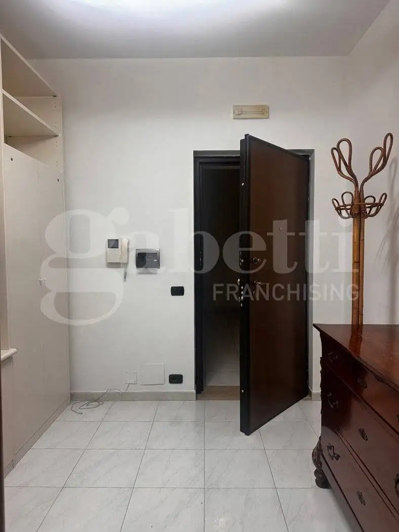 Trilocale via Brigata avellino, 0, Emanuele II, C. Colombo, Morelli e Silvati, Avellino - foto 3