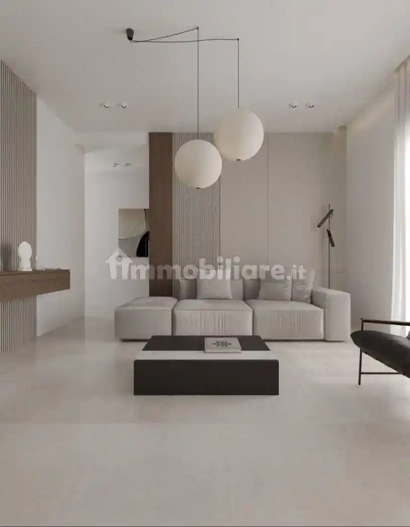 Appartamento in vendita a Caserta