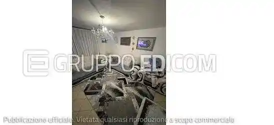 Appartamento all'asta piazza Guglielmo Marconi, 66, Pramaggiore - foto 4