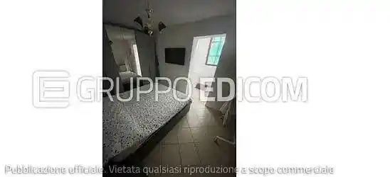 Appartamento all'asta piazza Guglielmo Marconi, 66, Pramaggiore - foto 5