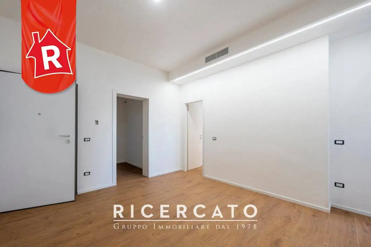 Attico - Mansarda in vendita a Lecce