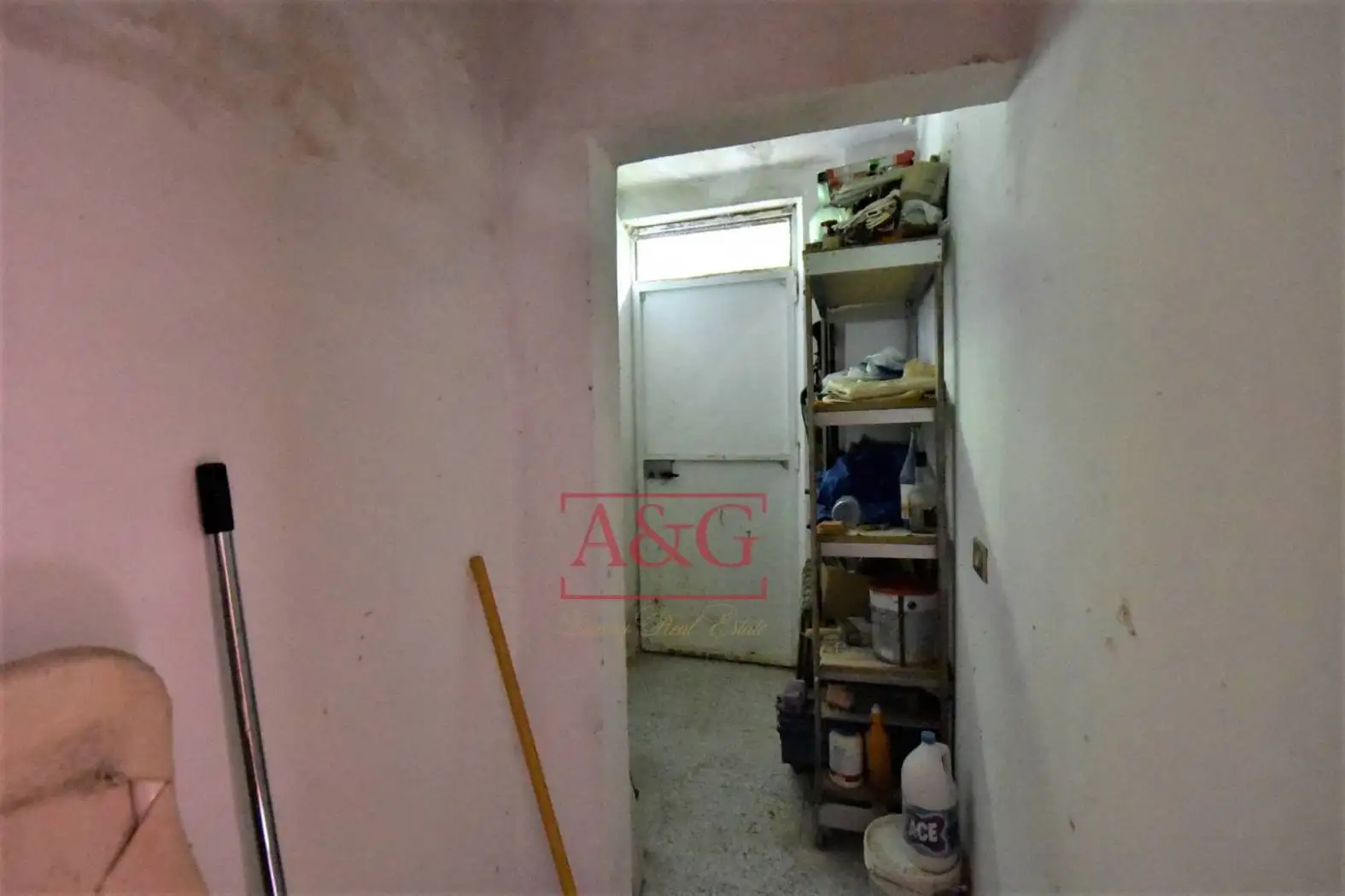 Terratetto unifamiliare villa campo di masci 7, Amandola - foto 5