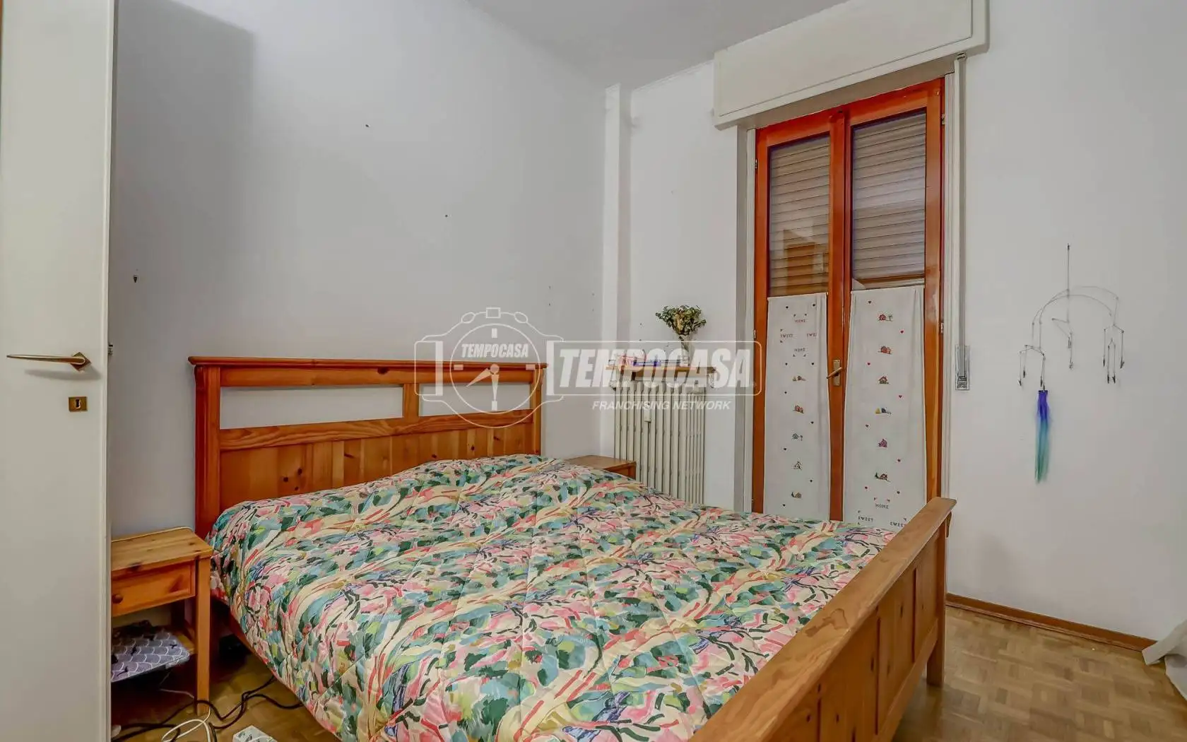 Trilocale via Fratelli piazza 11, Centro, Cuggiono - foto 3