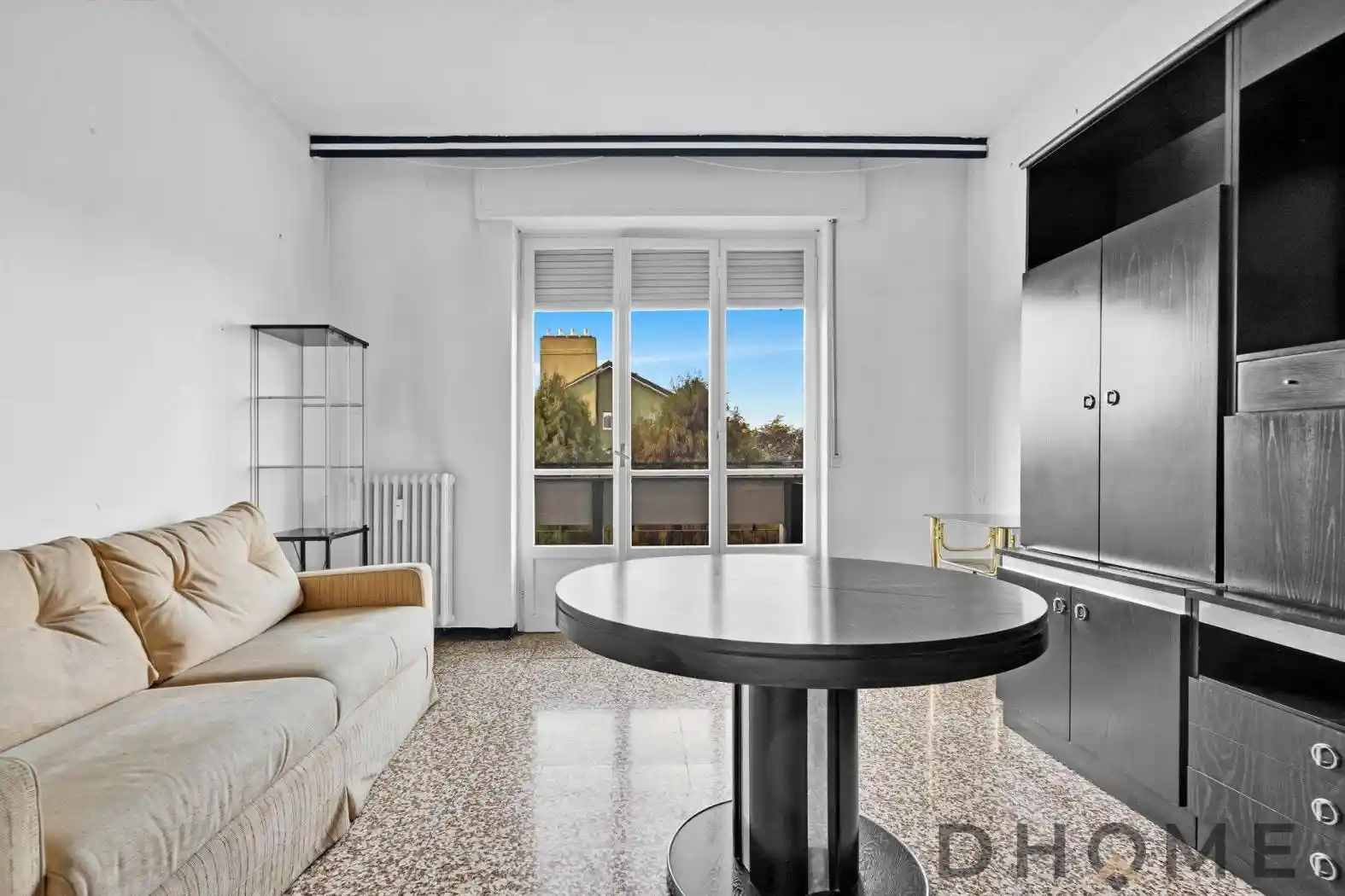 Bilocale via Concilio Vaticano II, 3, 20157 Milano Italia, Quarto Oggiaro, Milano - foto 2