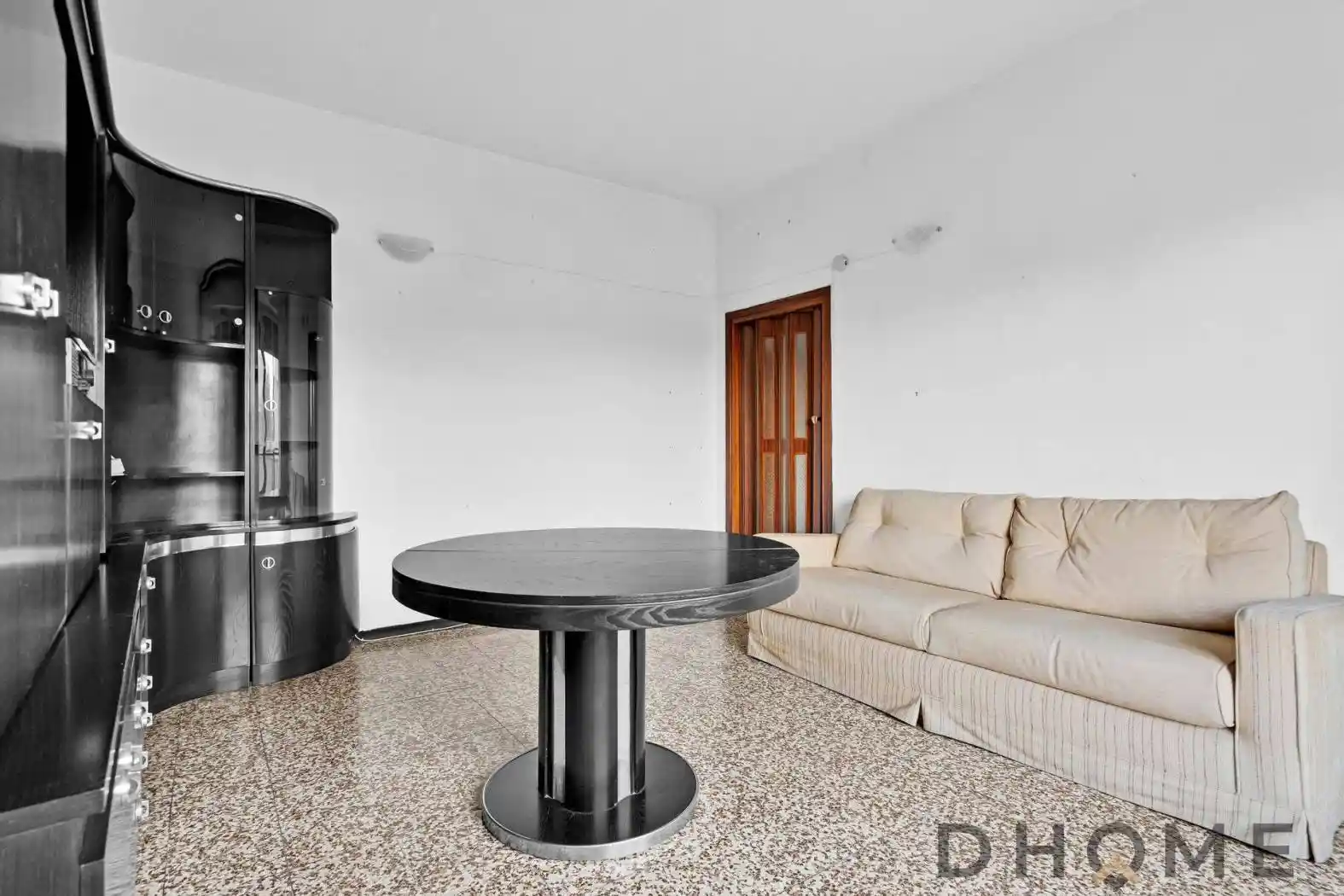 Bilocale via Concilio Vaticano II, 3, 20157 Milano Italia, Quarto Oggiaro, Milano - foto 3