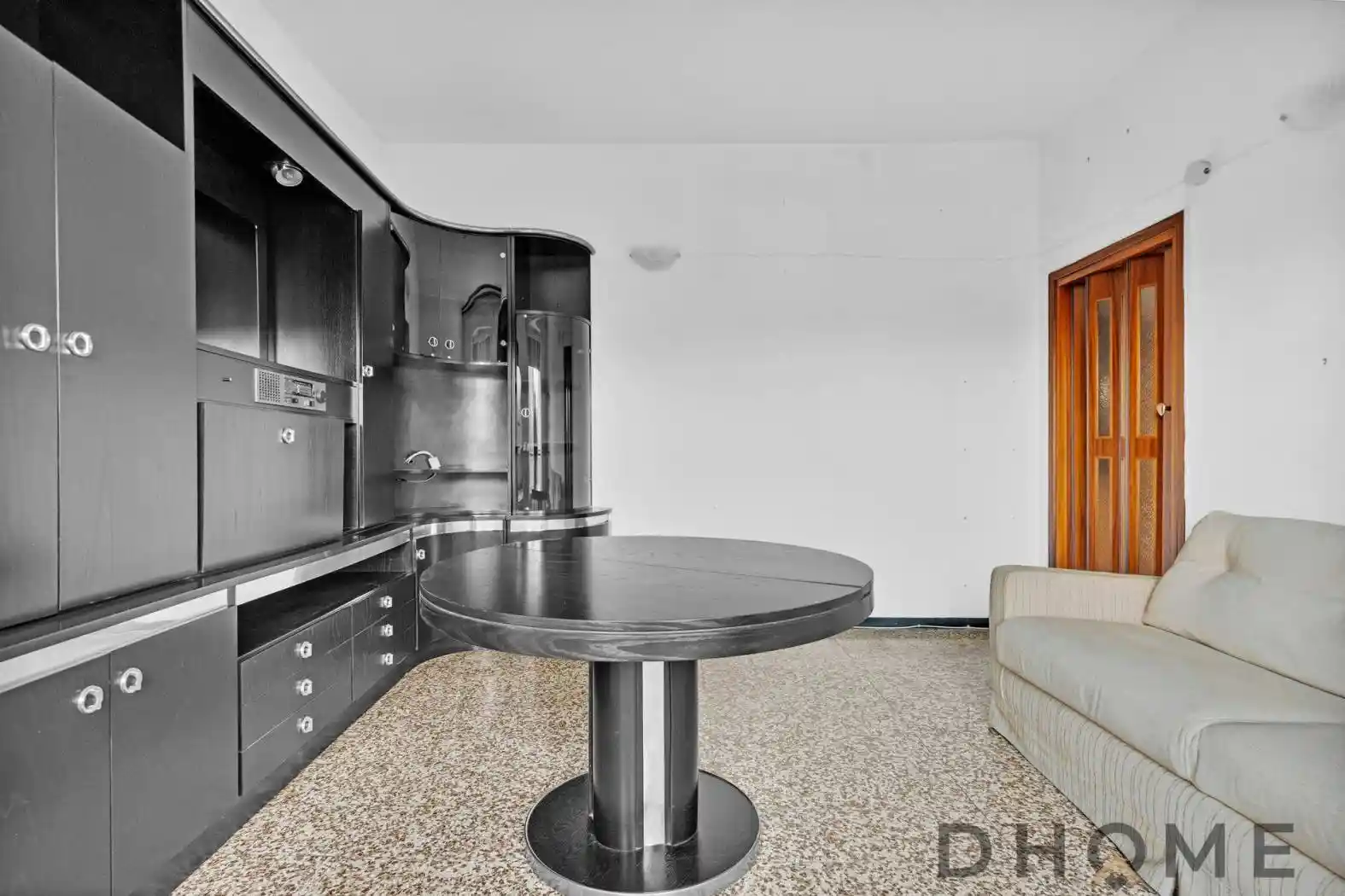 Bilocale via Concilio Vaticano II, 3, 20157 Milano Italia, Quarto Oggiaro, Milano - foto 4