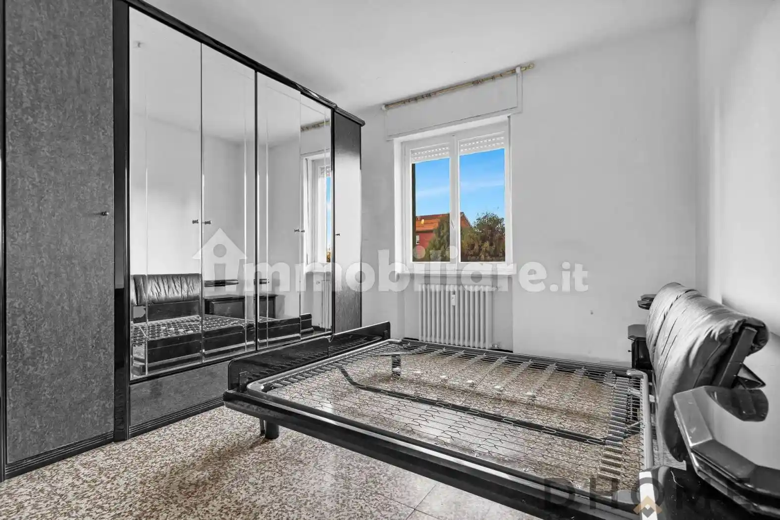 Bilocale via Concilio Vaticano II, 3, 20157 Milano Italia, Quarto Oggiaro, Milano - foto 5