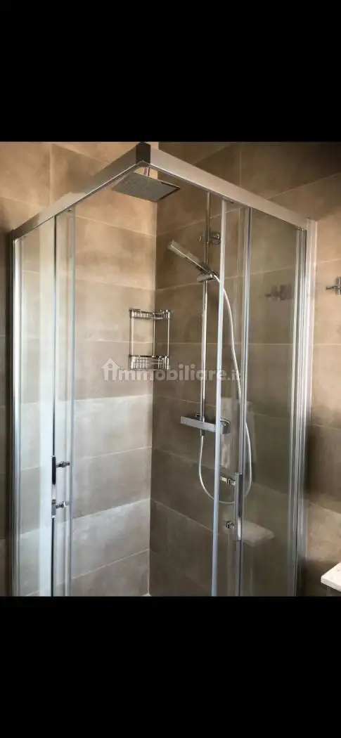 Bilocale via Gallura 13, Centro Storico, Olbia - foto 5