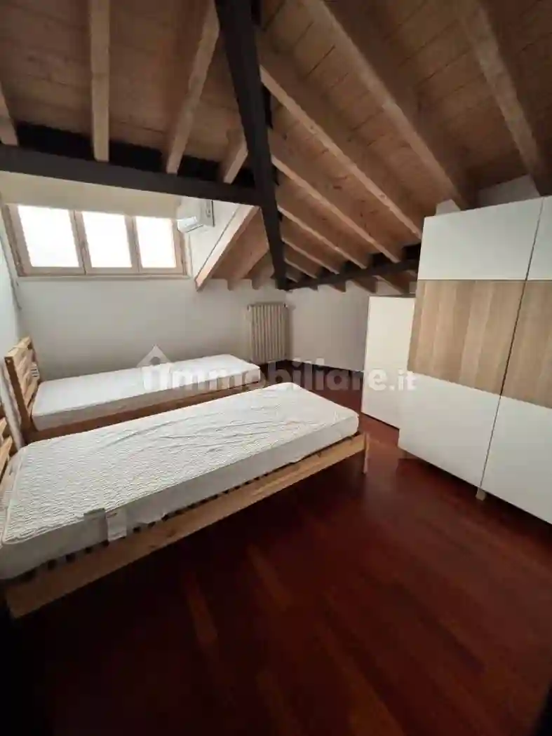 Attico - Mansarda - foto 4