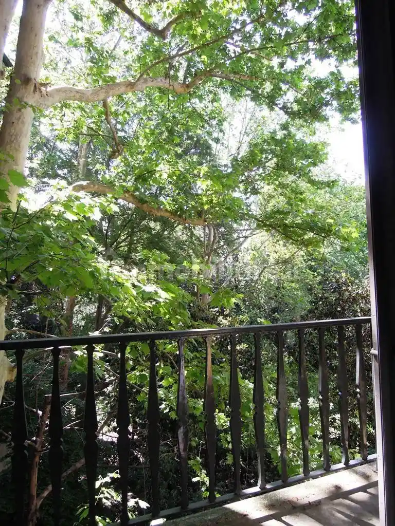 Appartamento via dei Giardini, Brera, Milano - foto 3