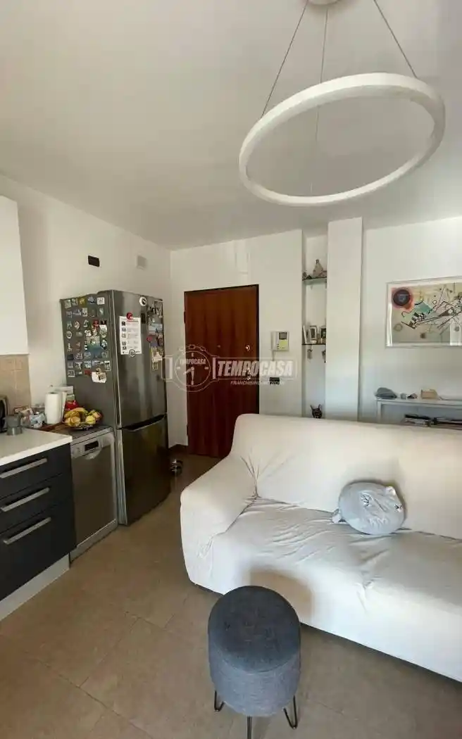 Appartamento in vendita a Formigine
