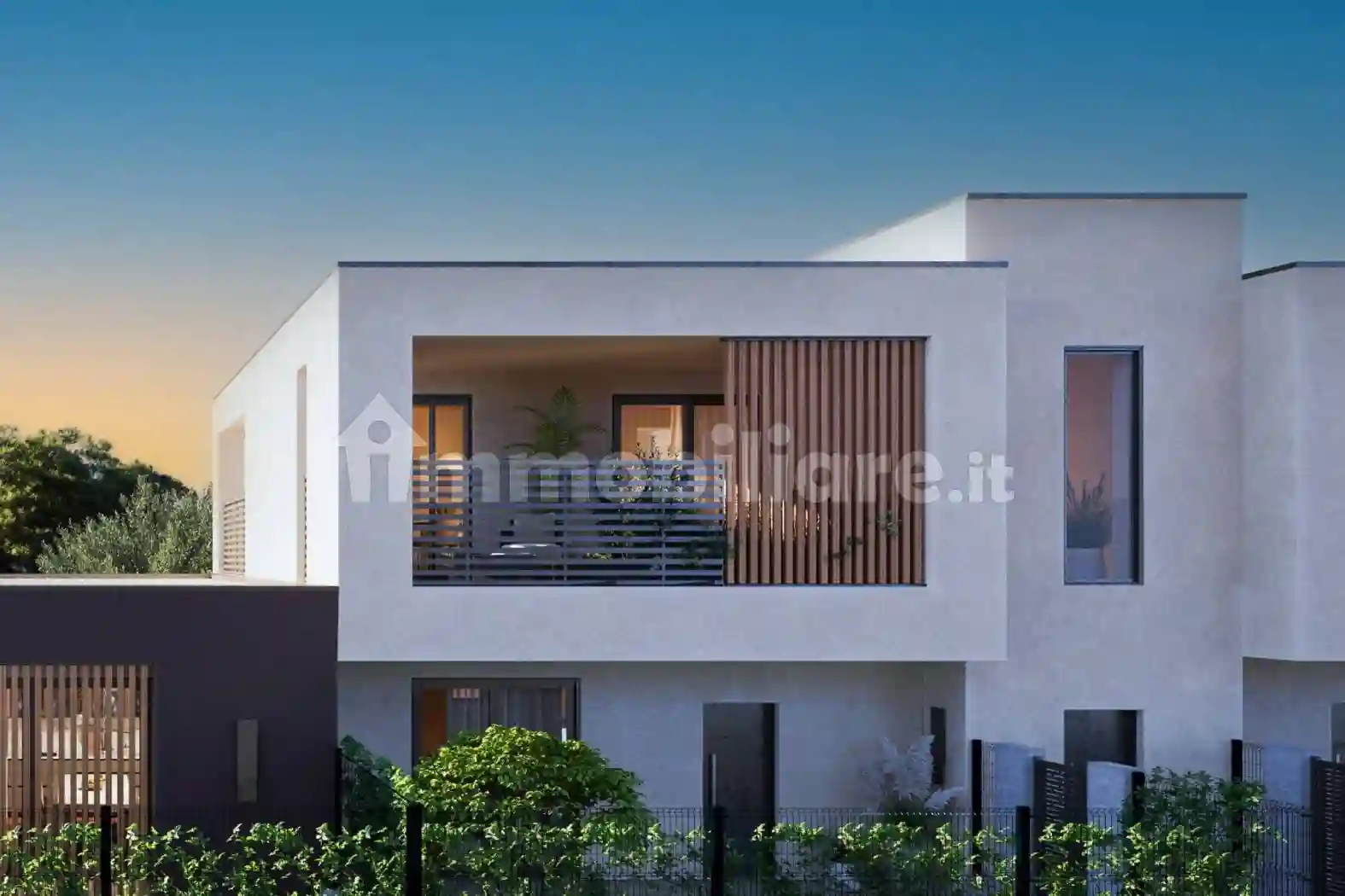 Attico - Mansarda - foto 2