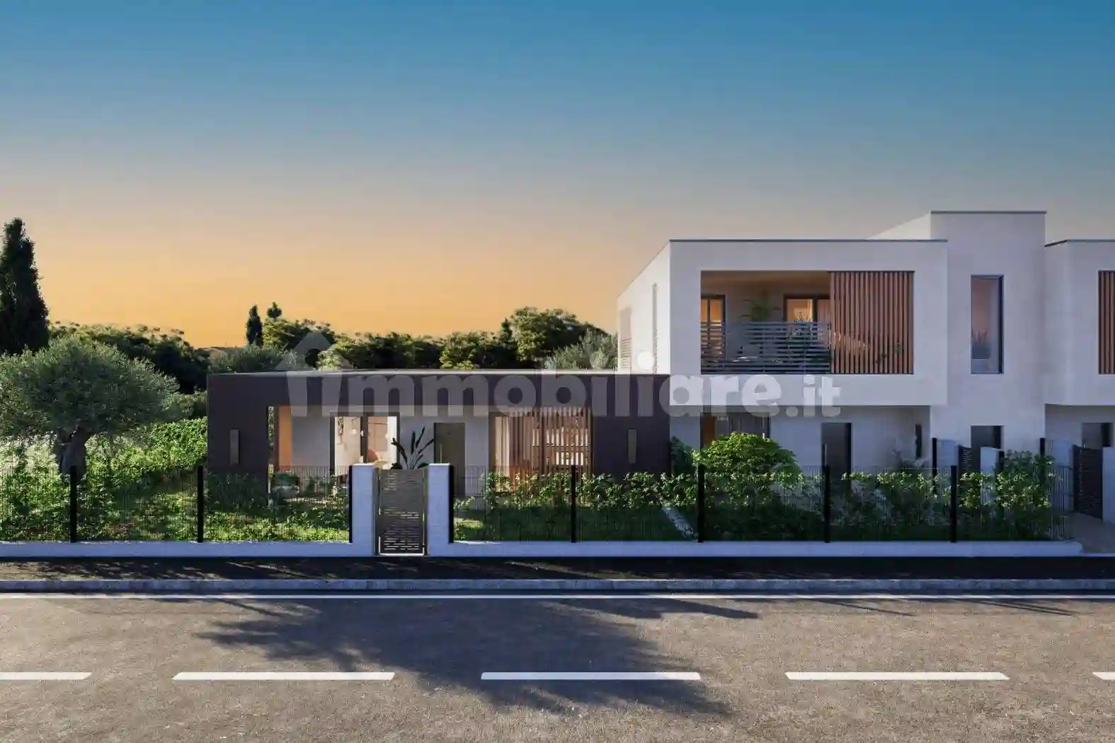 Attico - Mansarda - foto 3