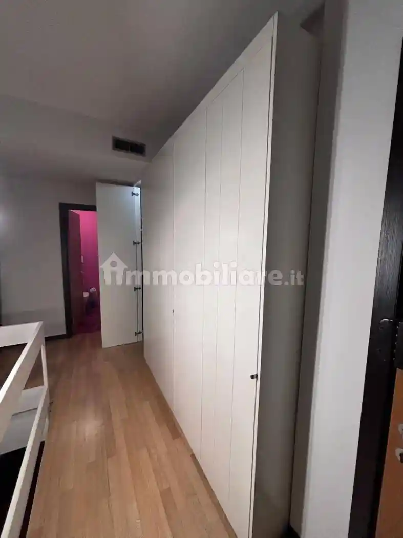 Appartamento in affitto a Lucca