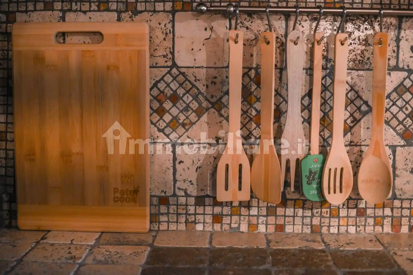 Open space piazza Magenta 4, Centro, Capalbio - foto 4