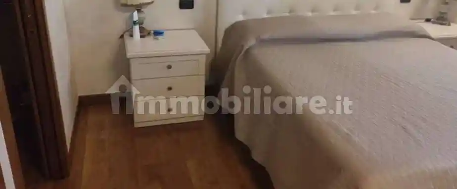 Appartamento all'asta via Antonio Stradivari, 14, Urago d'Oglio - foto 4