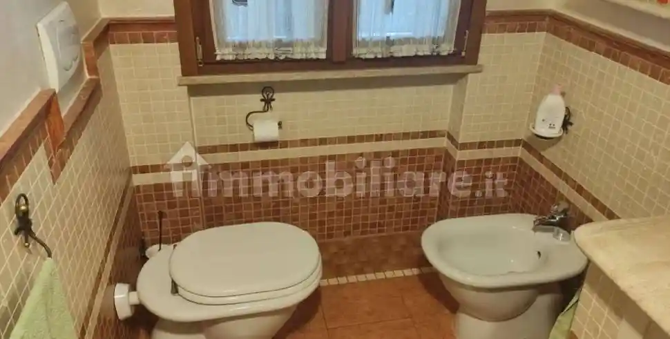 Appartamento all'asta via Antonio Stradivari, 14, Urago d'Oglio - foto 5