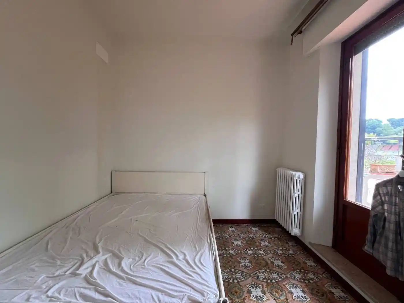 Trilocale via del Gelsomino, Due Strade - San Gaggio, Firenze - foto 4