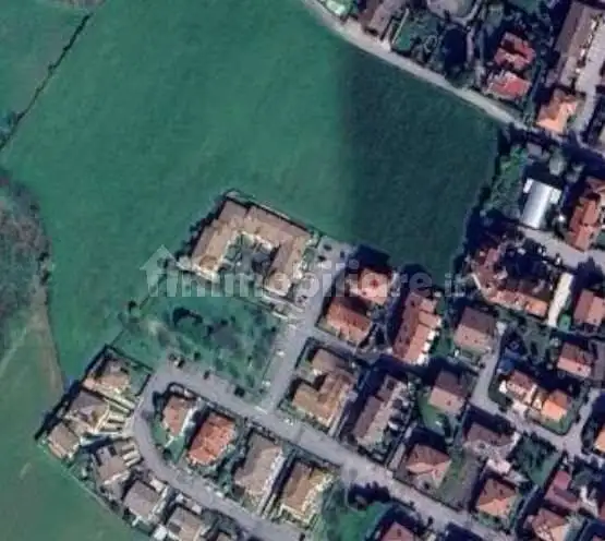 Appartamento in asta a Bedizzole