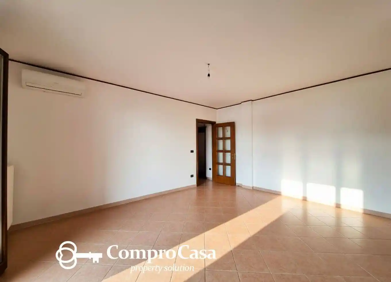 Bilocale via Giuseppe Saragat, Poligono - Via San Cesario, Lecce - foto 5