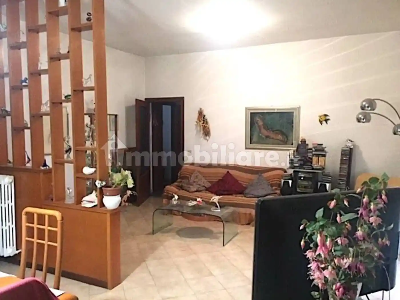 Palazzo - Edificio - foto 5