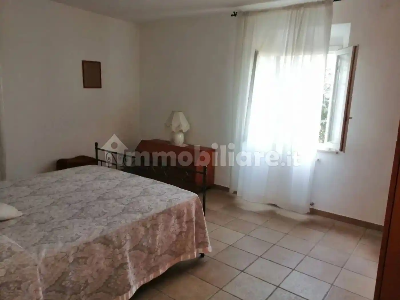 Cascina, da ristrutturare, 260 m², Usignano, Casciana Terme Lari - foto 4