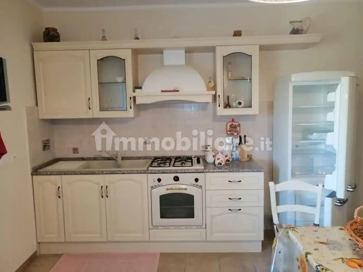 Cascina, da ristrutturare, 260 m², Usignano, Casciana Terme Lari - foto 5