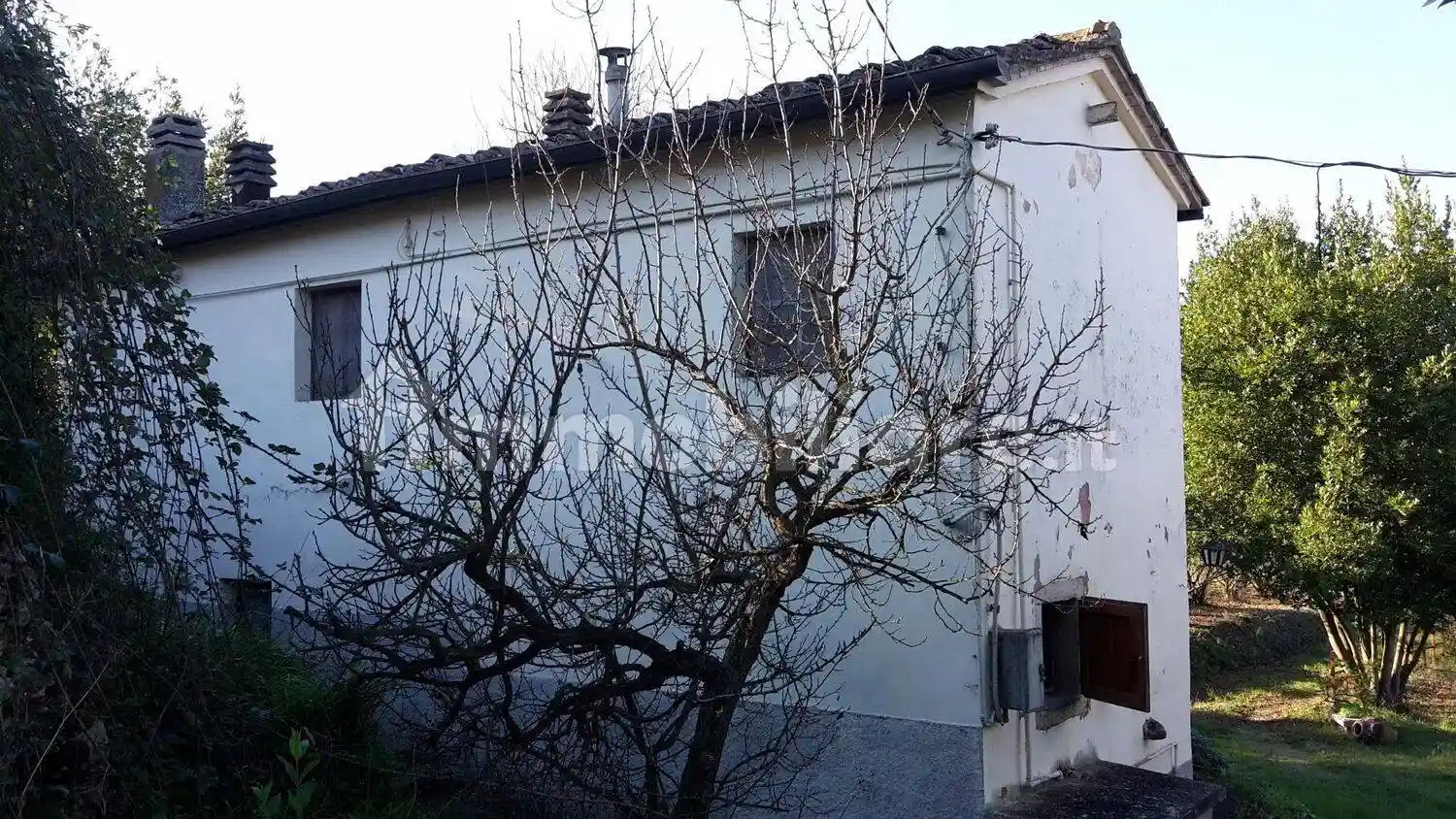 Cascina via Dell'Ecina, Lari, Casciana Terme Lari - foto 3