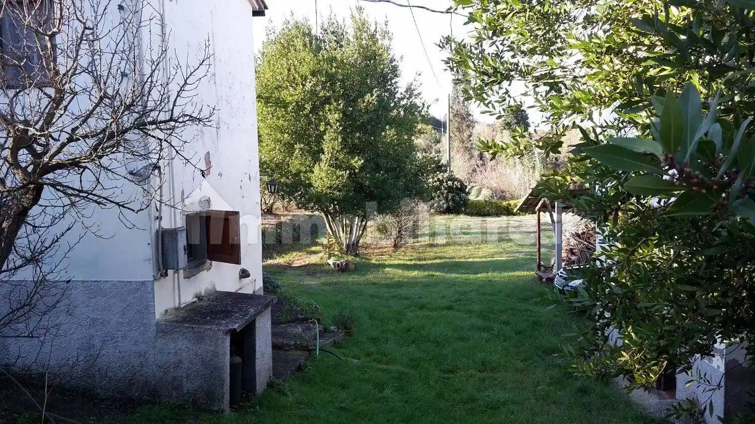 Cascina via Dell'Ecina, Lari, Casciana Terme Lari - foto 4