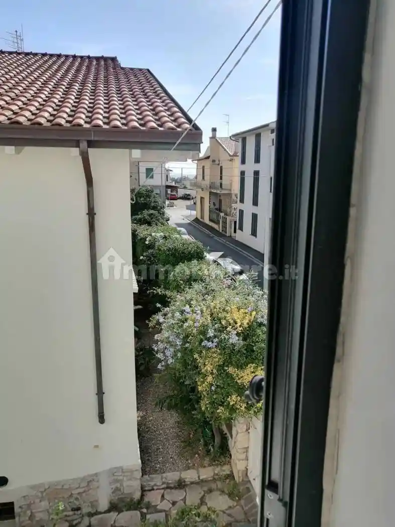 Appartamento in vendita a Rosignano Marittimo