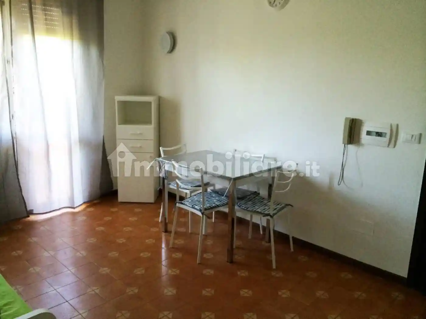 Bilocale via Diredaua, Torre Pedrera, Rimini - foto 2