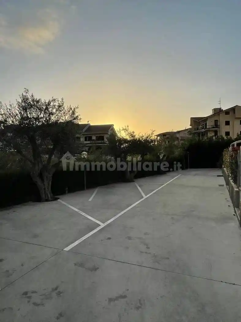 Trilocale via Della Repubblica No Number, Centro, Belvedere Marittimo - foto 2