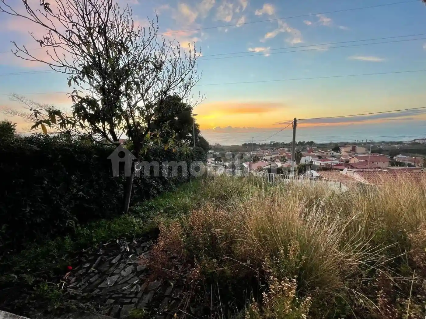 Villa unifamiliare via Riviere No Number, Cucco Riviere, Diamante - foto 3