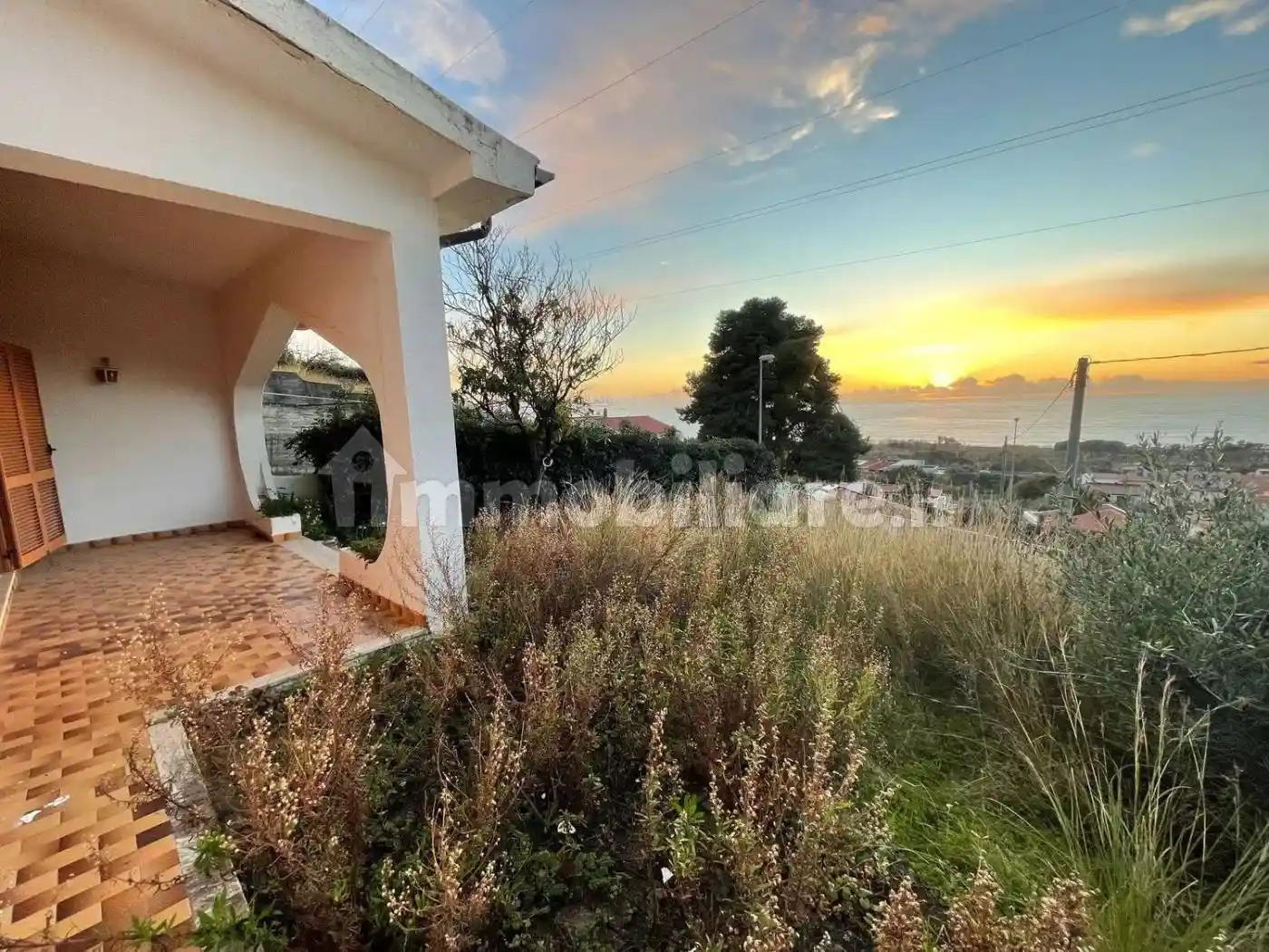 Villa unifamiliare via Riviere No Number, Cucco Riviere, Diamante - foto 5