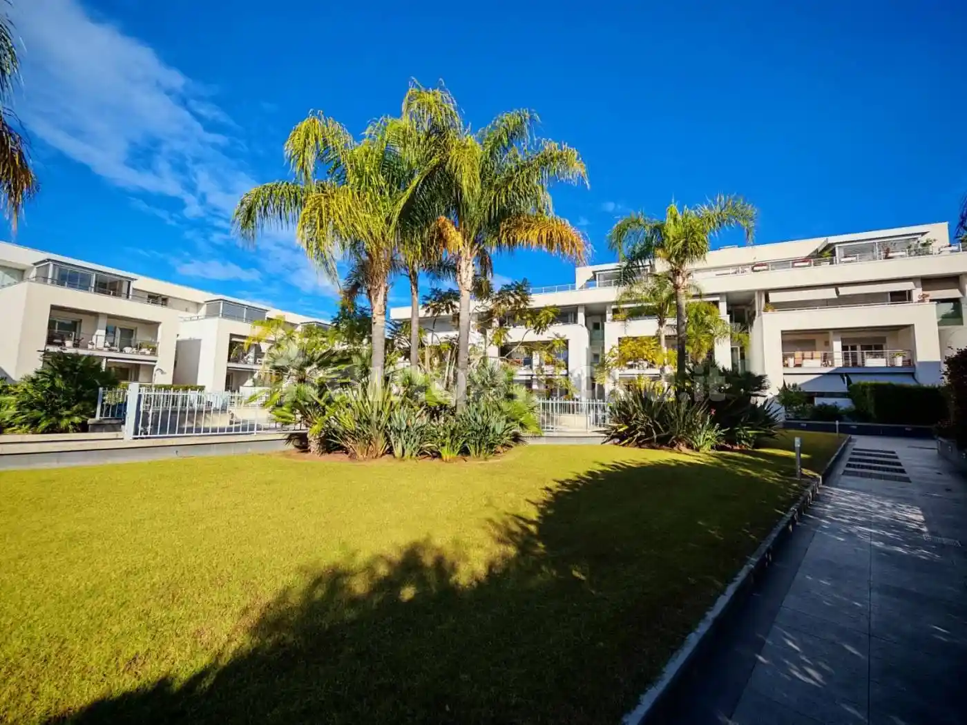 Trilocale via Pindaro, Axa, Roma - foto 3