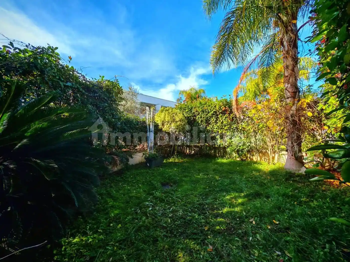 Trilocale via Pindaro, Axa, Roma - foto 4