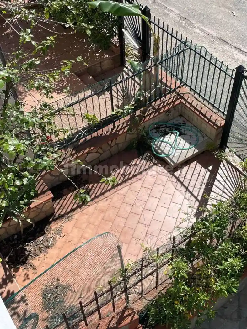 Trilocale Contrada Ser Luca Calabaia, 137, Serluca Calabaia Isola Polazza, Belvedere Marittimo - foto 5