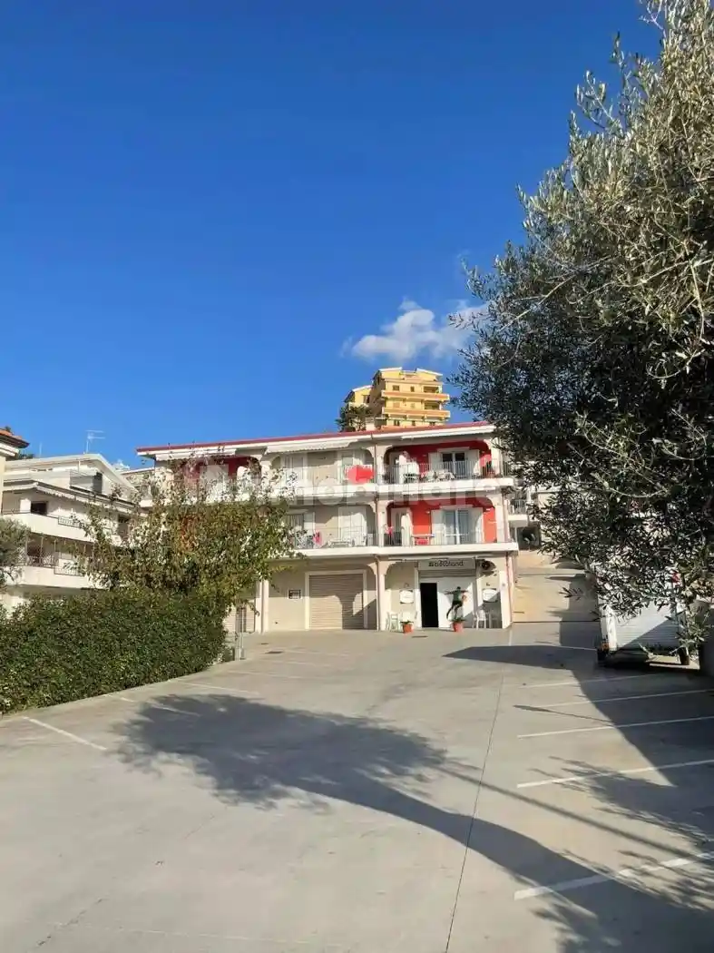 Trilocale Contrada Castromurro No Number, Centro, Belvedere Marittimo - foto 2