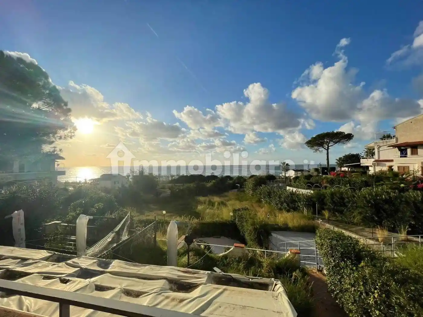 Trilocale Contrada Piano Delle Donne, 31, Centro, Belvedere Marittimo - foto 5