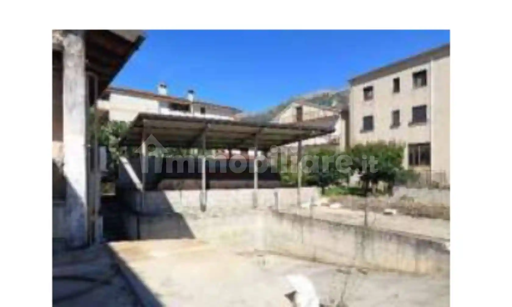 Palazzo - Stabile - foto 3